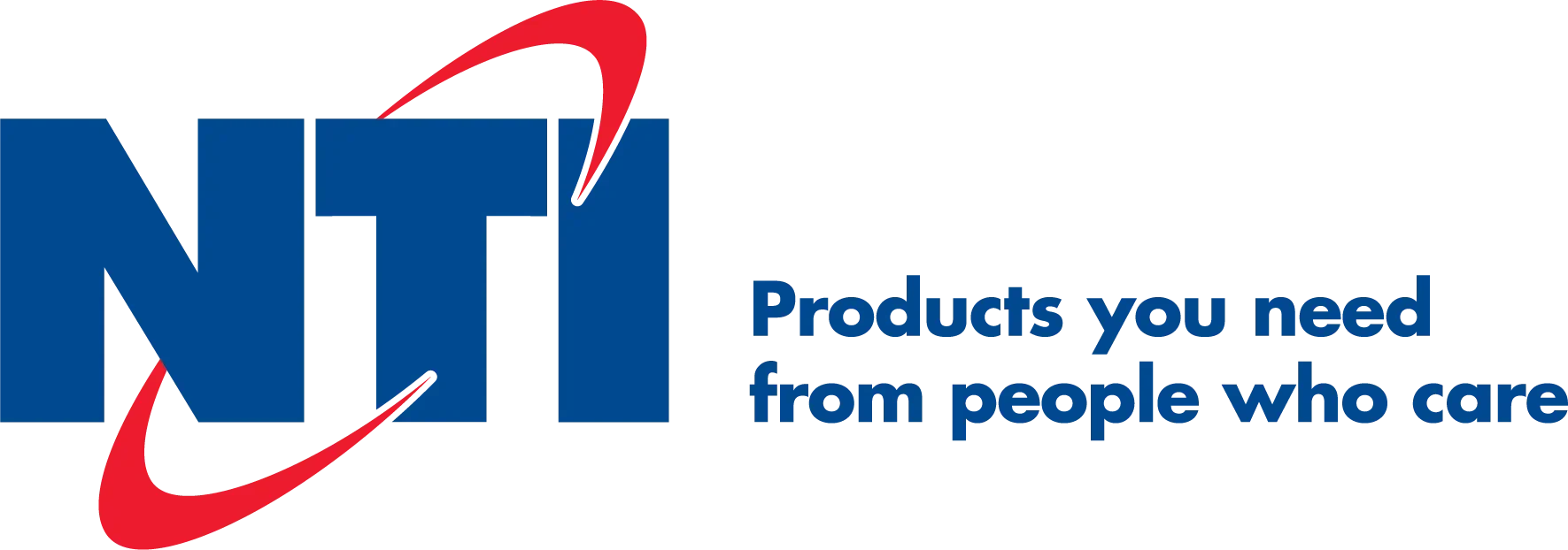 NTI Boilers