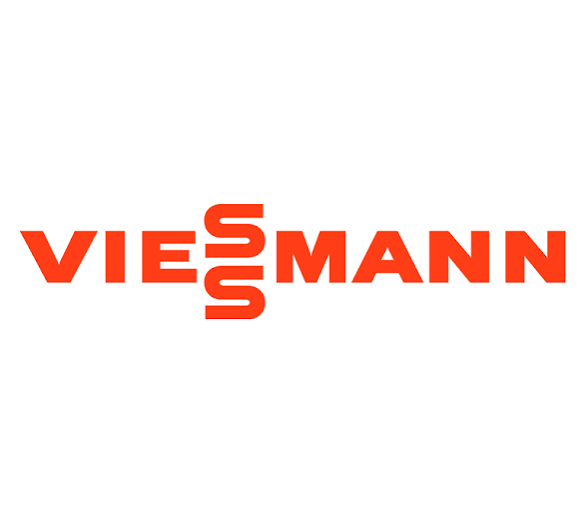 Viessmann