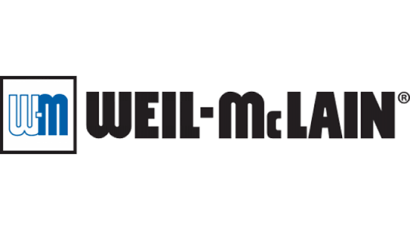 Weil-McLain
