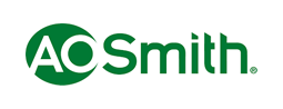AO Smith