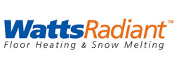 Watts Radiant
