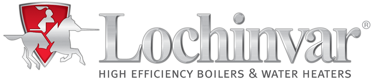 Lochinvar