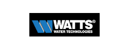 Watts Water Technologies