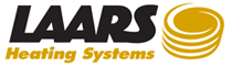 LAMPS Heating Systems