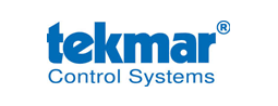Tekmar Control Systems