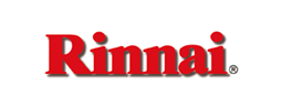 Rinnai